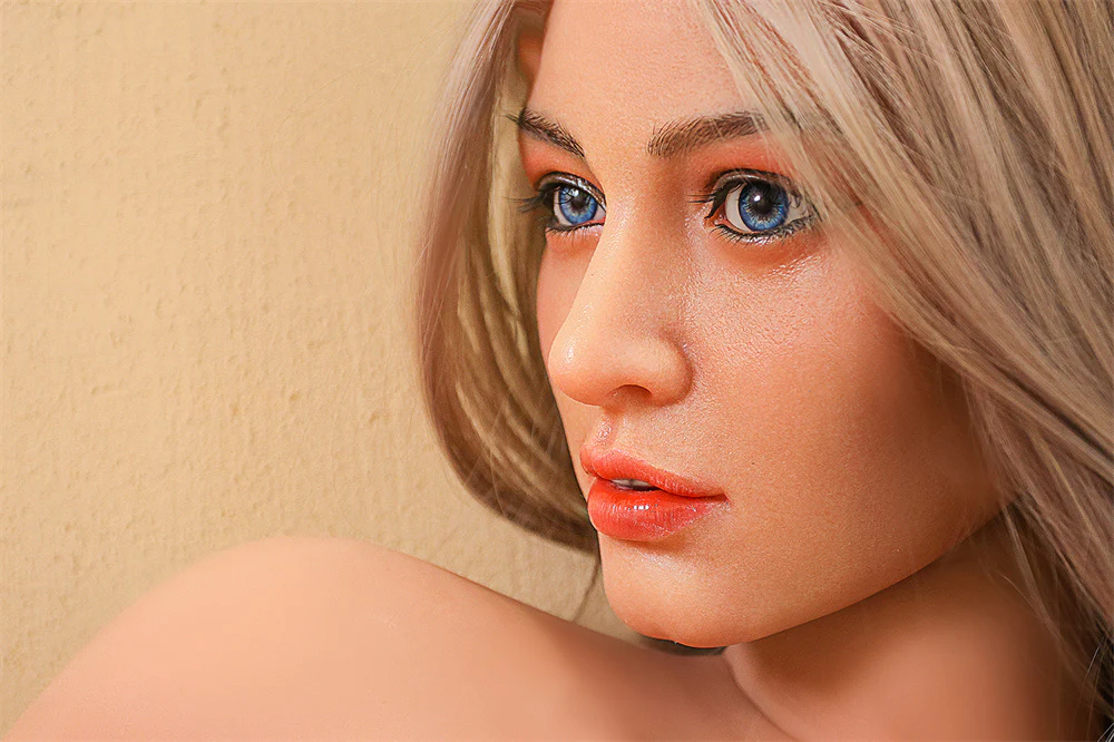 Thumbnail 24