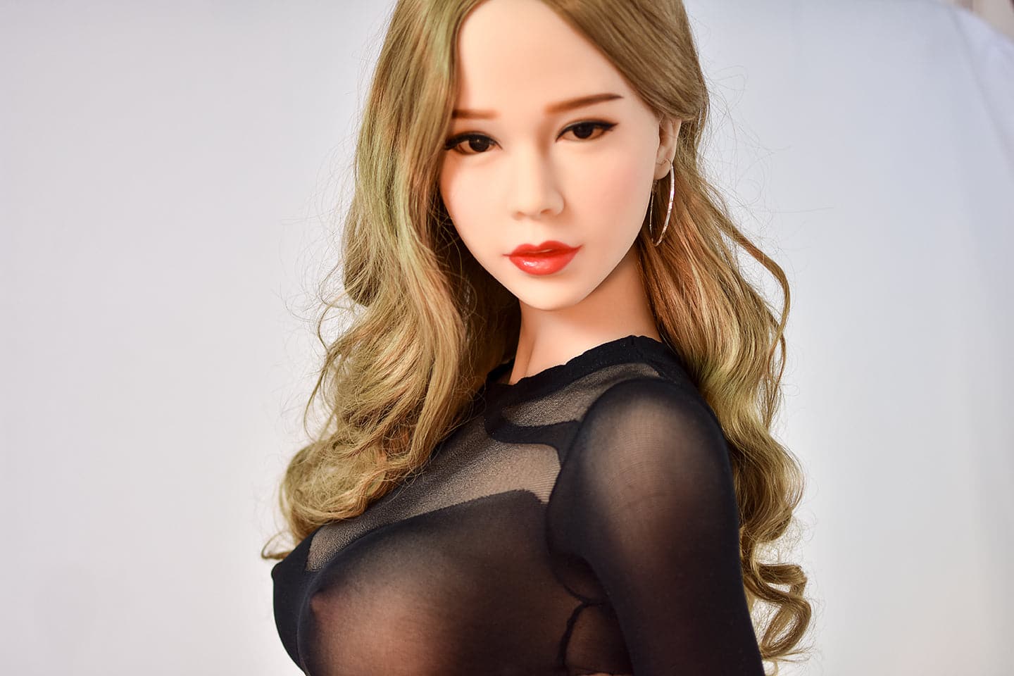 Thumbnail 15