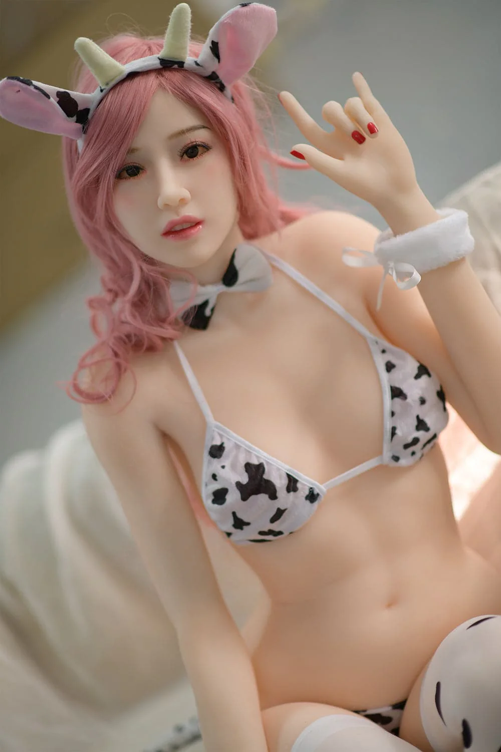 Thumbnail 13