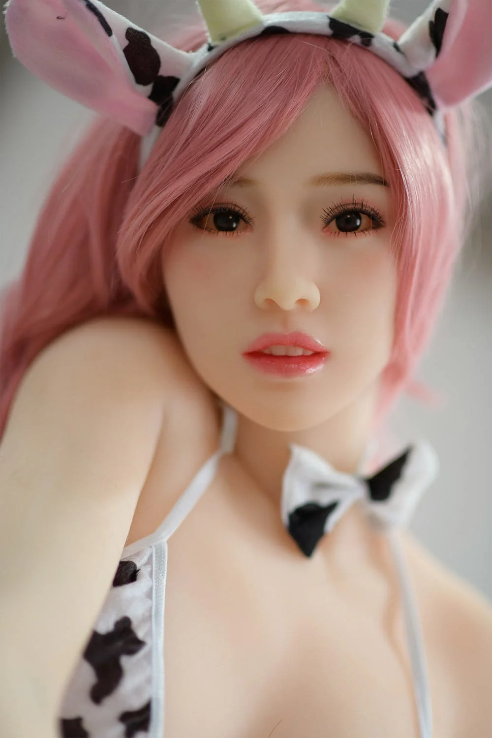 Thumbnail 18
