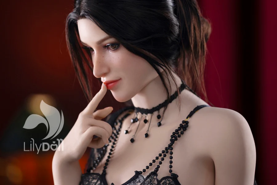 Thumbnail 24