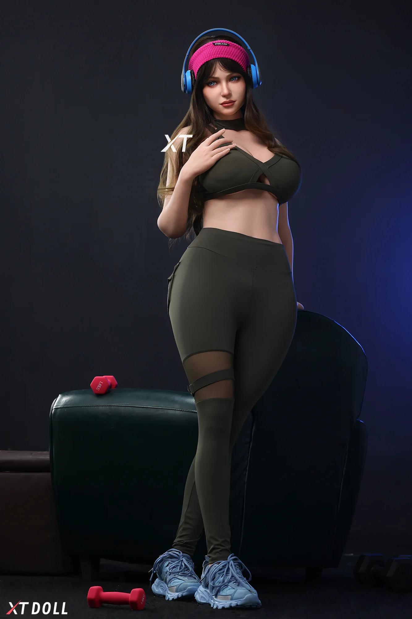 Thumbnail 10
