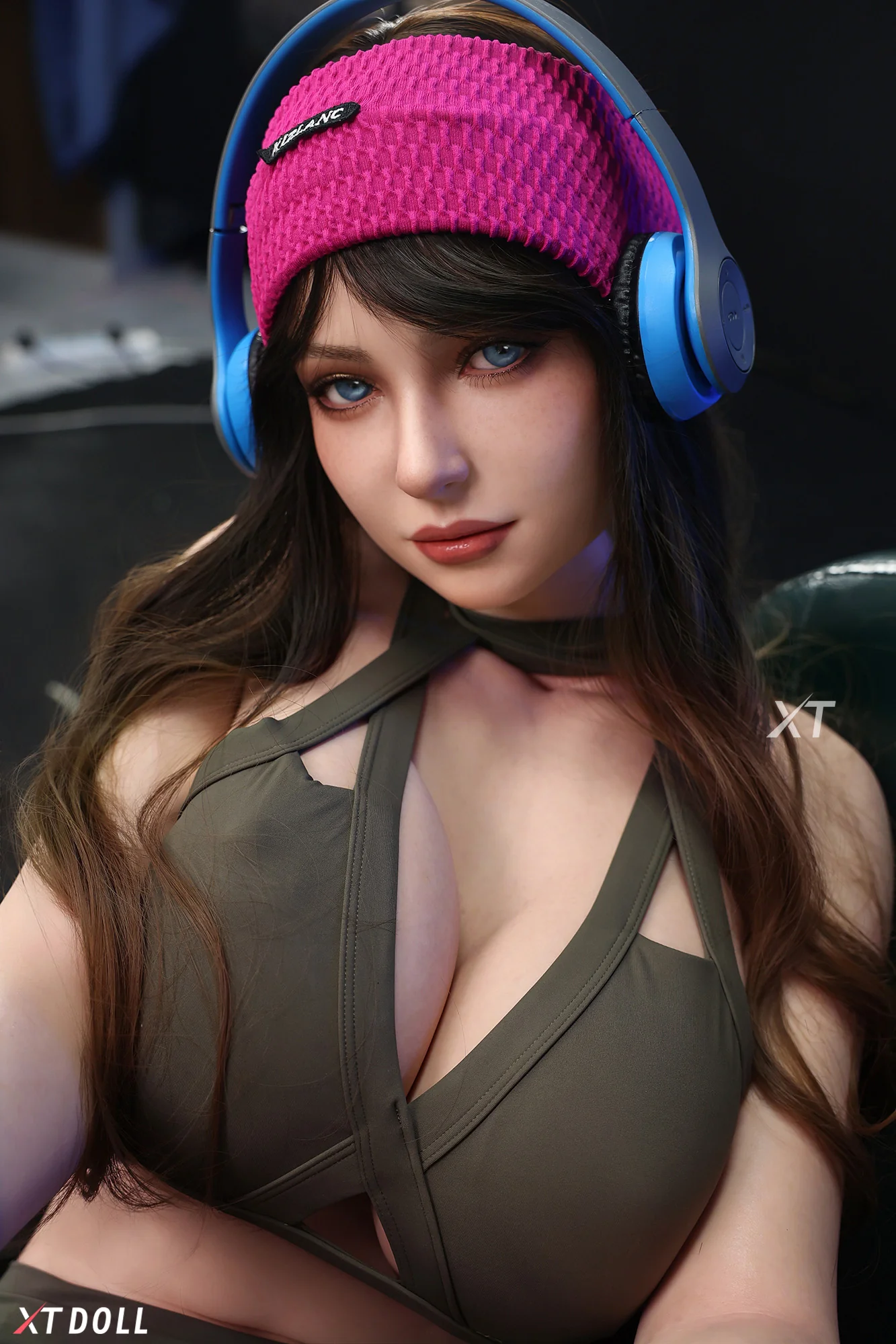 Thumbnail 11