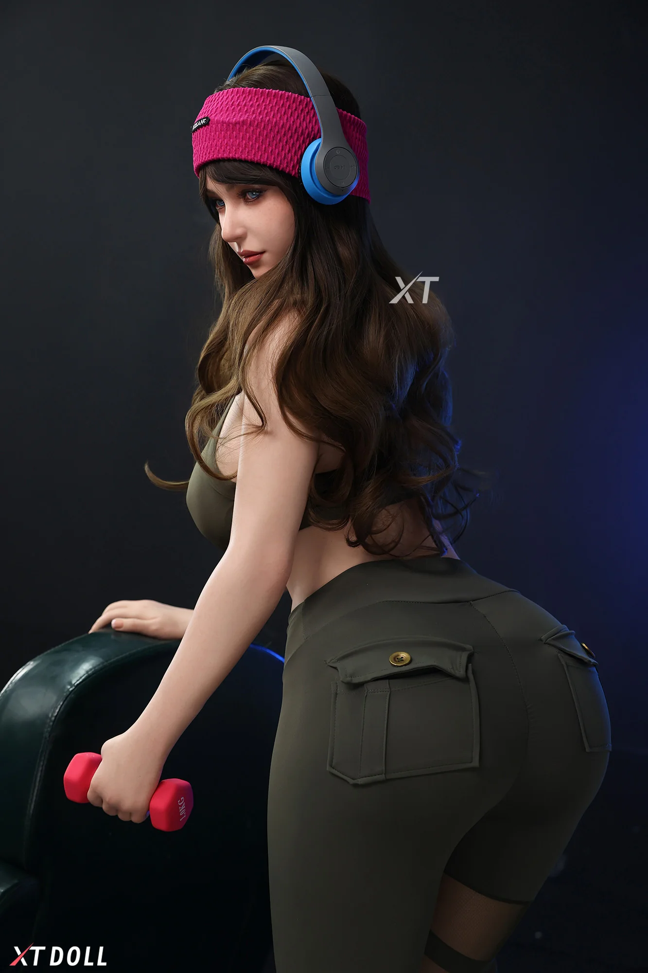 Thumbnail 7