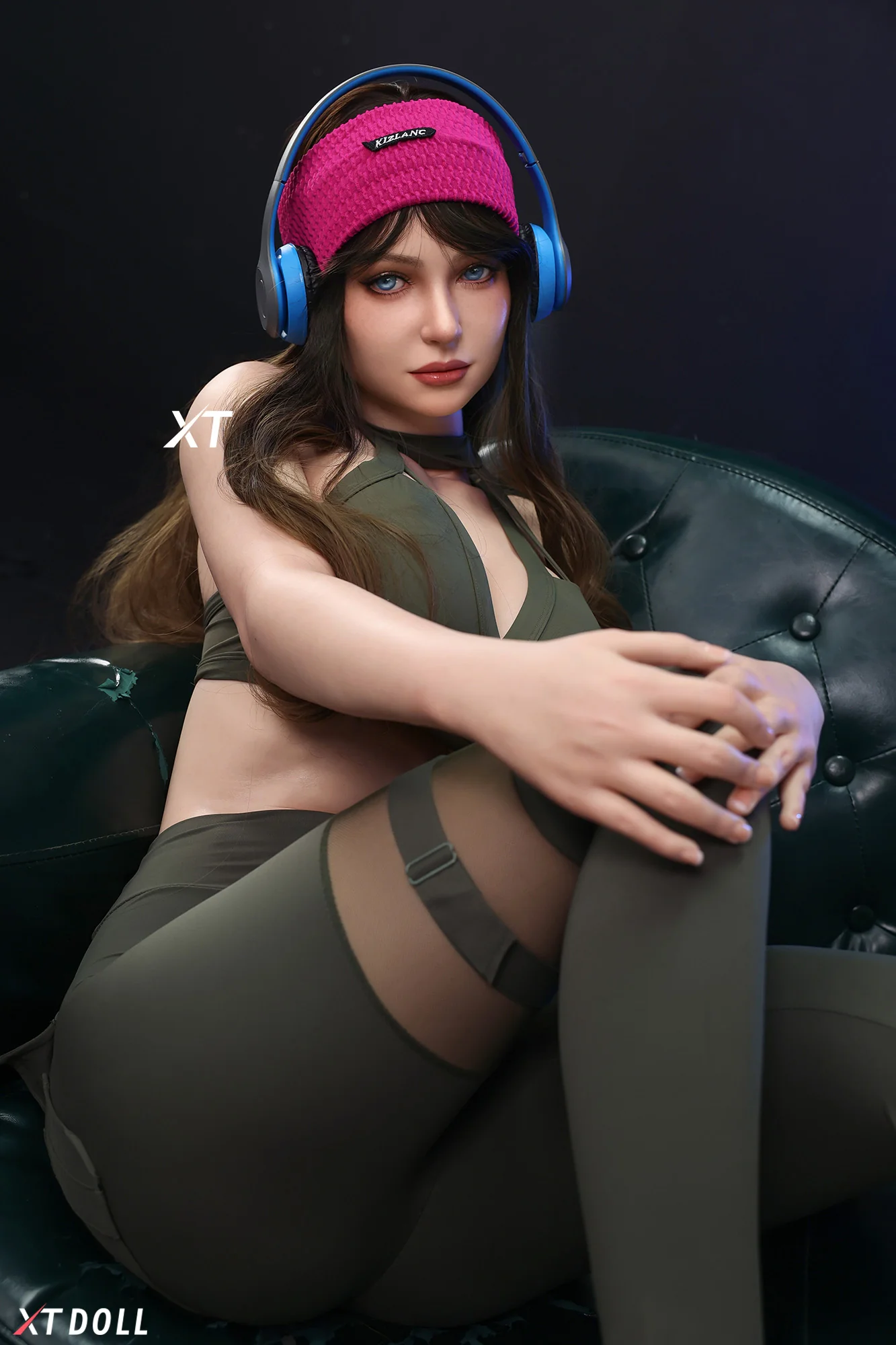 Thumbnail 9