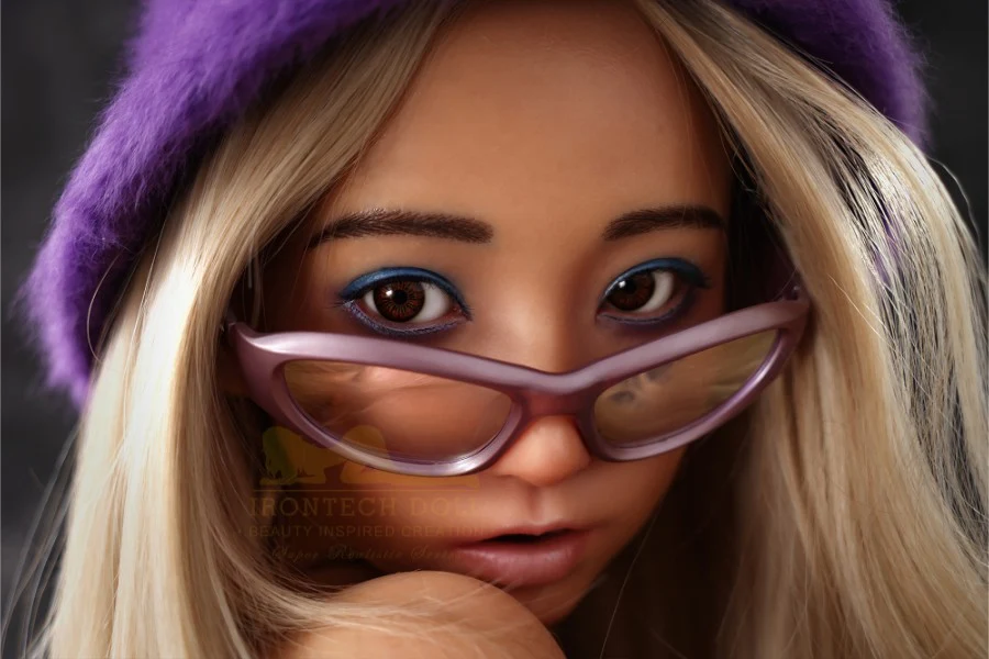Thumbnail 23