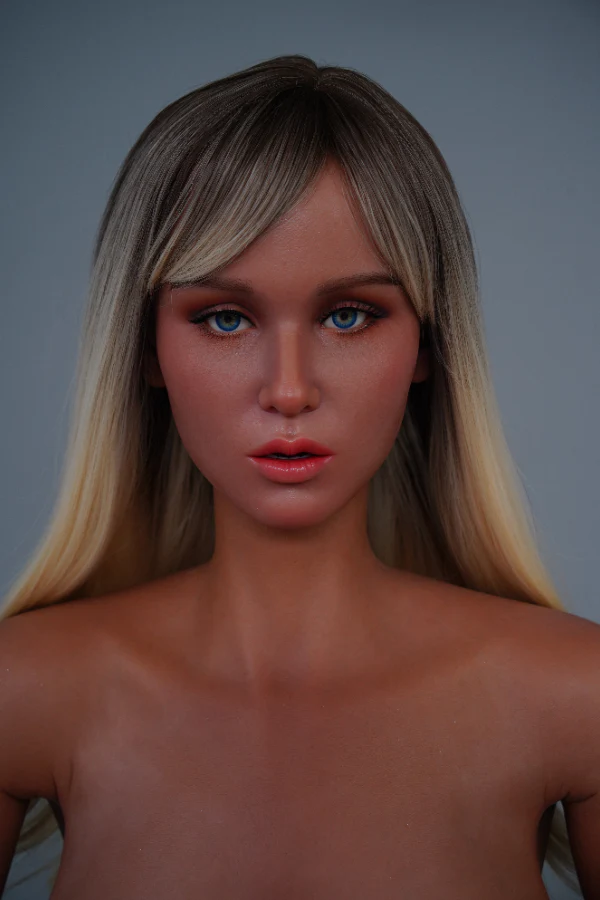 Thumbnail 26