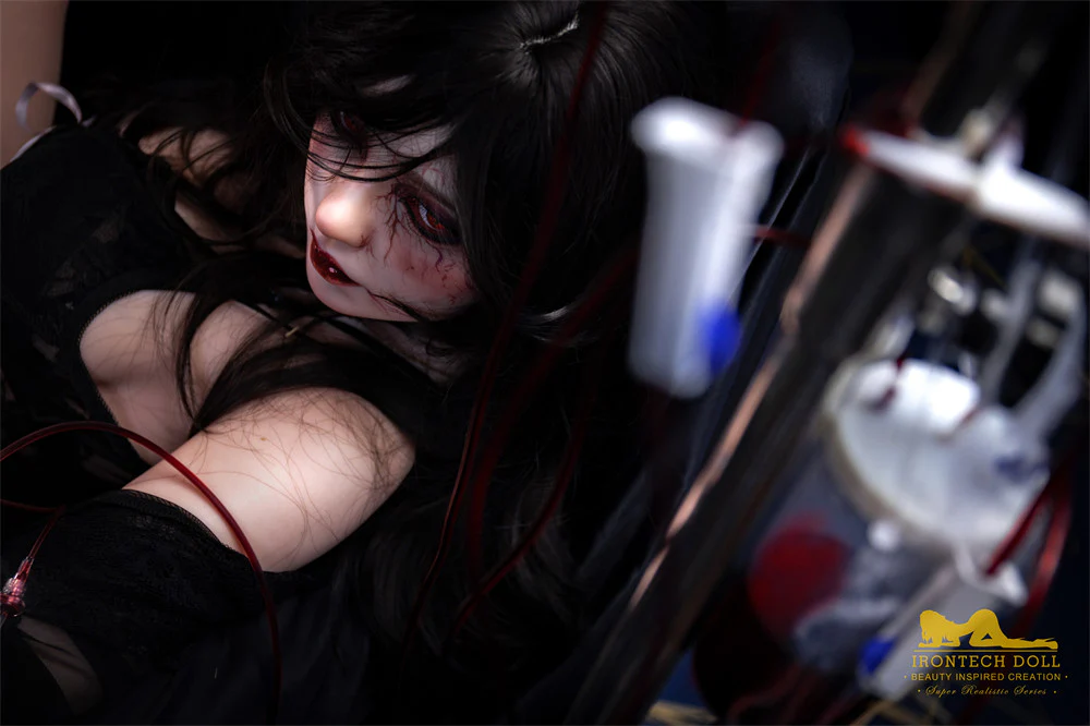 Thumbnail 25
