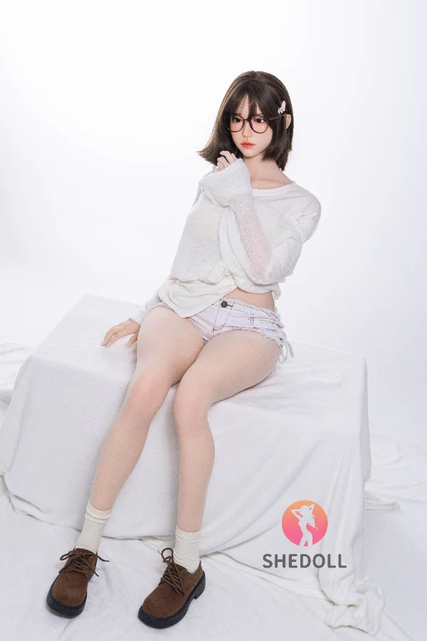 Thumbnail 25