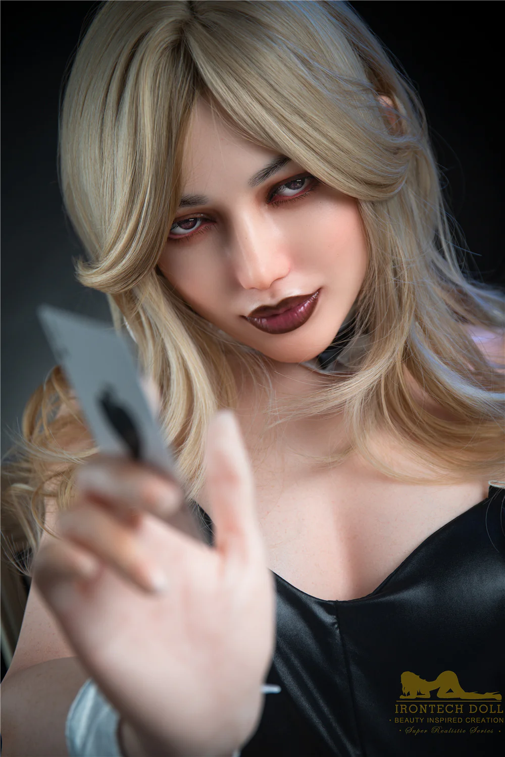 Thumbnail 9