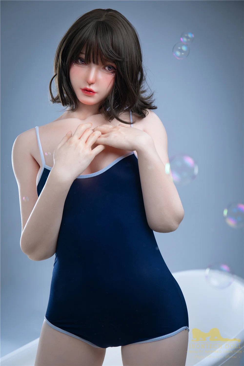 Thumbnail 14