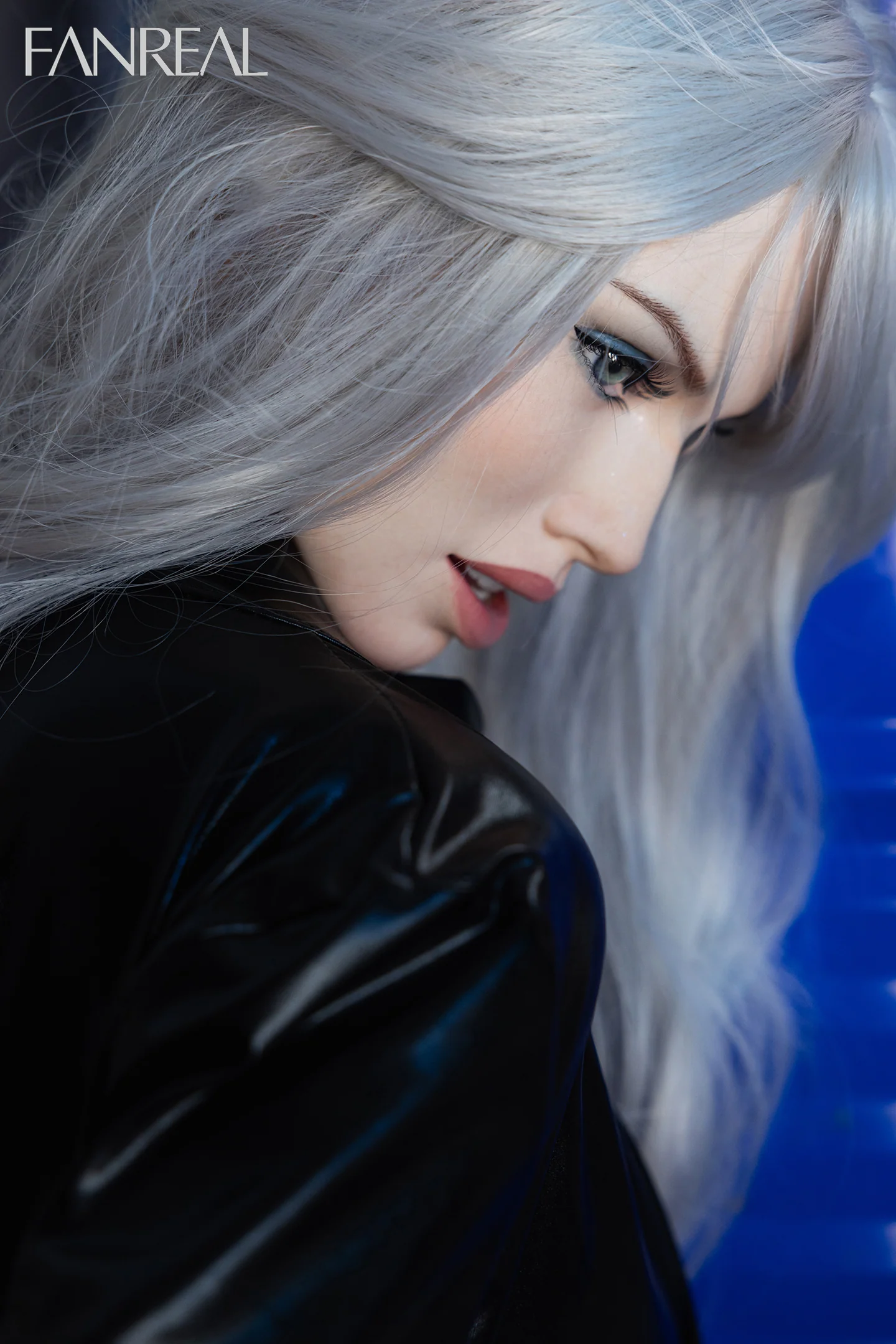 Thumbnail 14