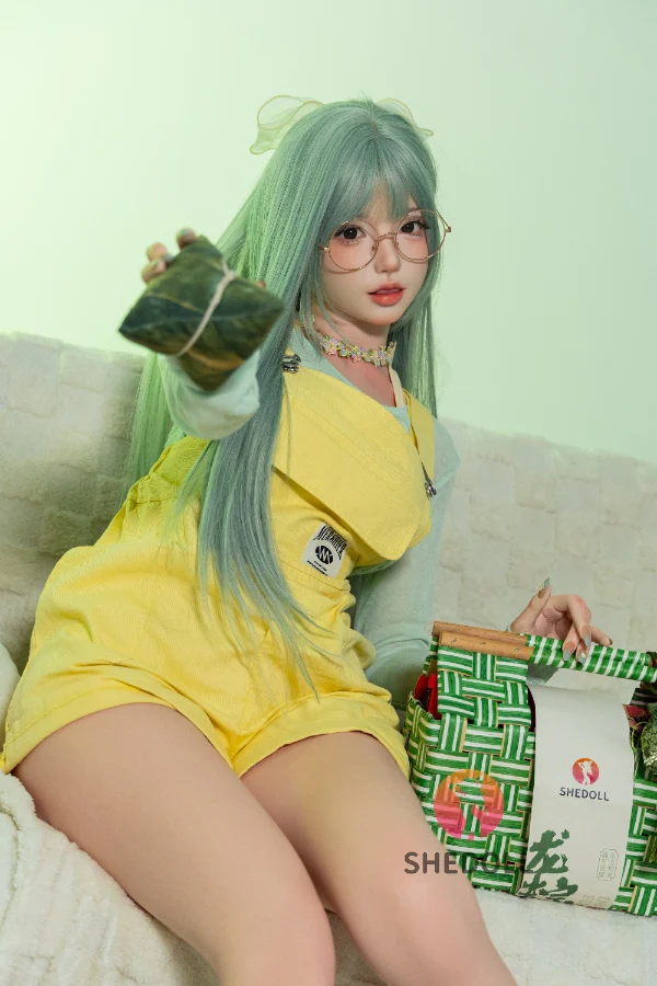 Thumbnail 18