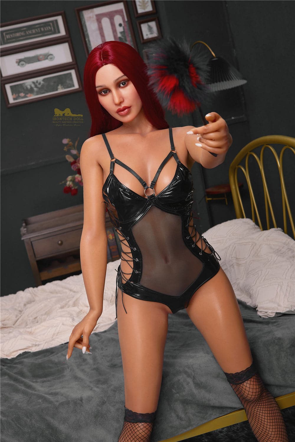Thumbnail 6
