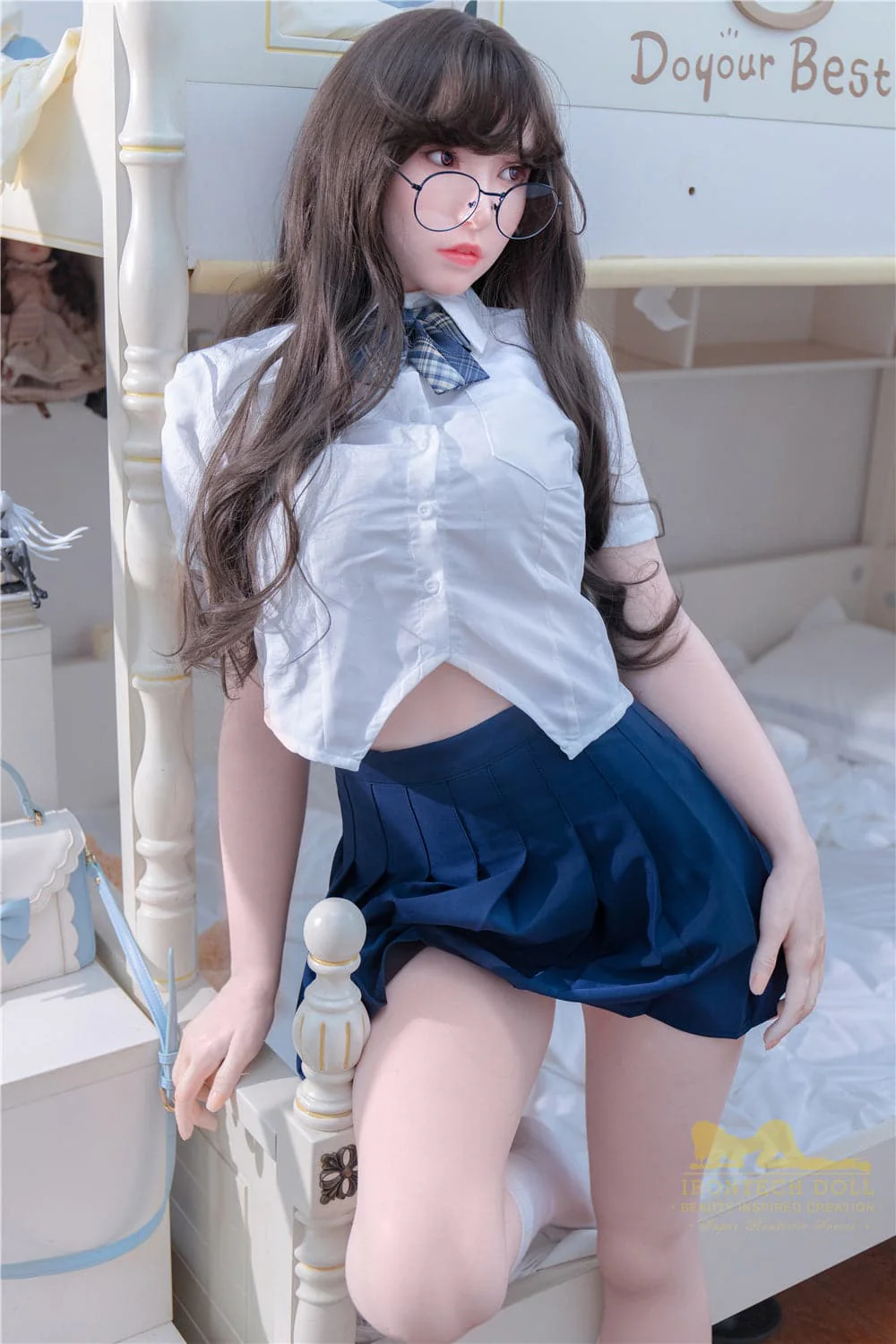 Thumbnail 10