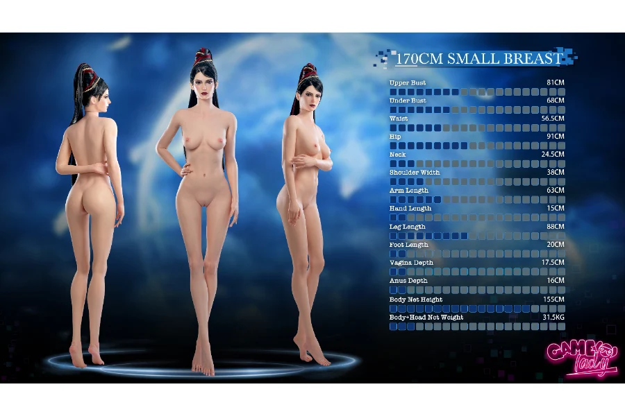 Thumbnail 14