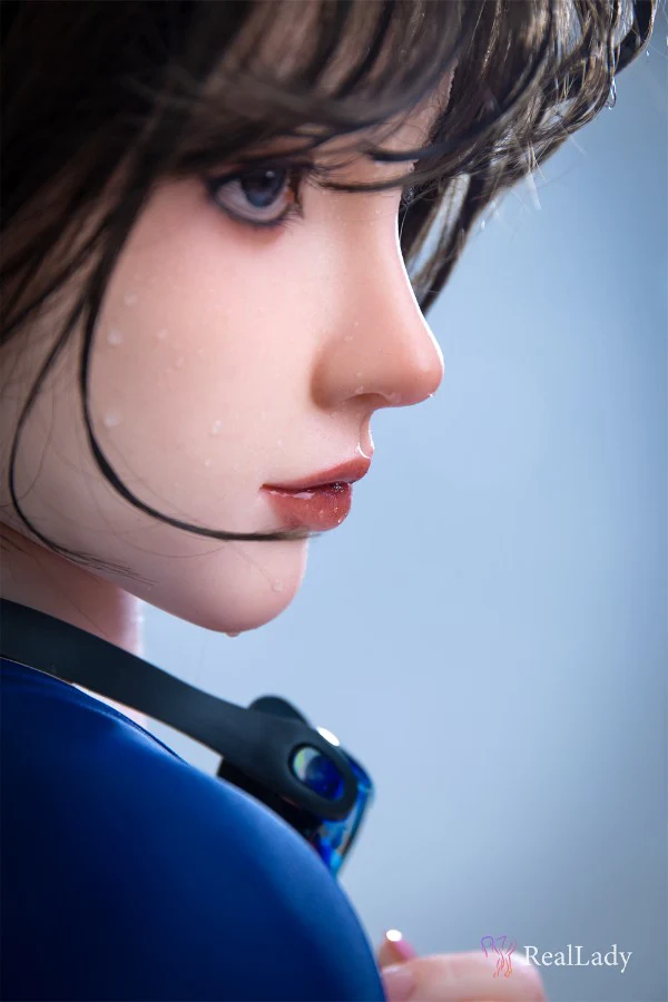 Thumbnail 12