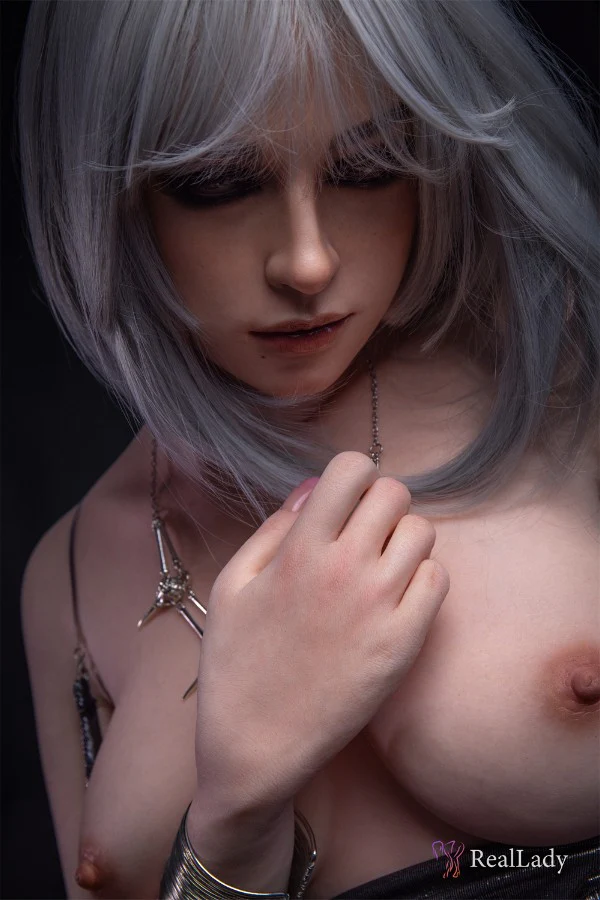 Thumbnail 13