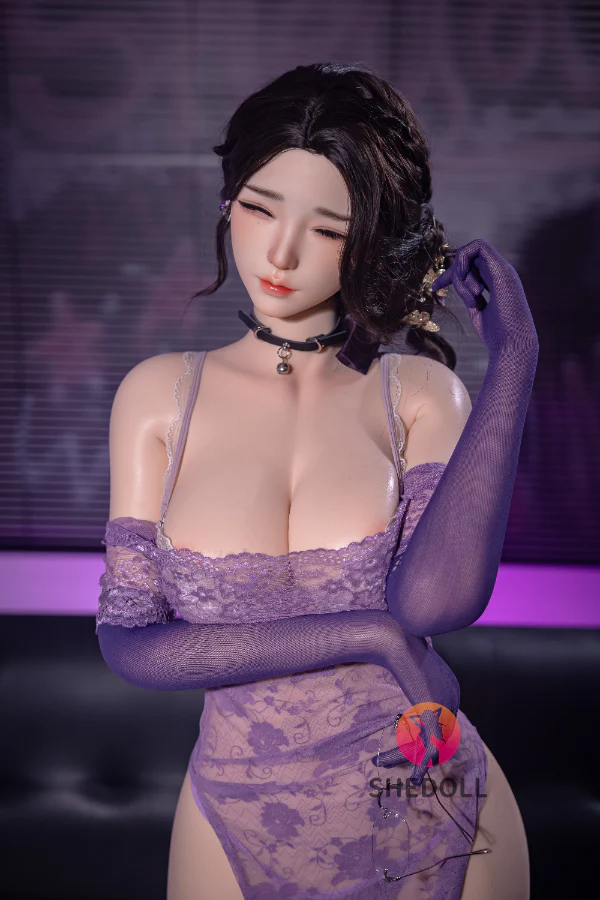 Thumbnail 29