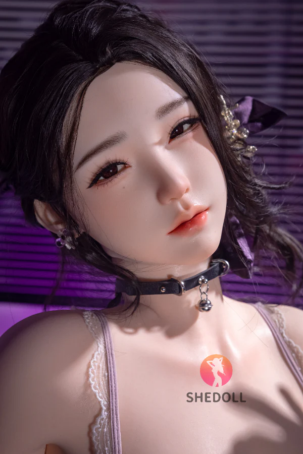 Thumbnail 36