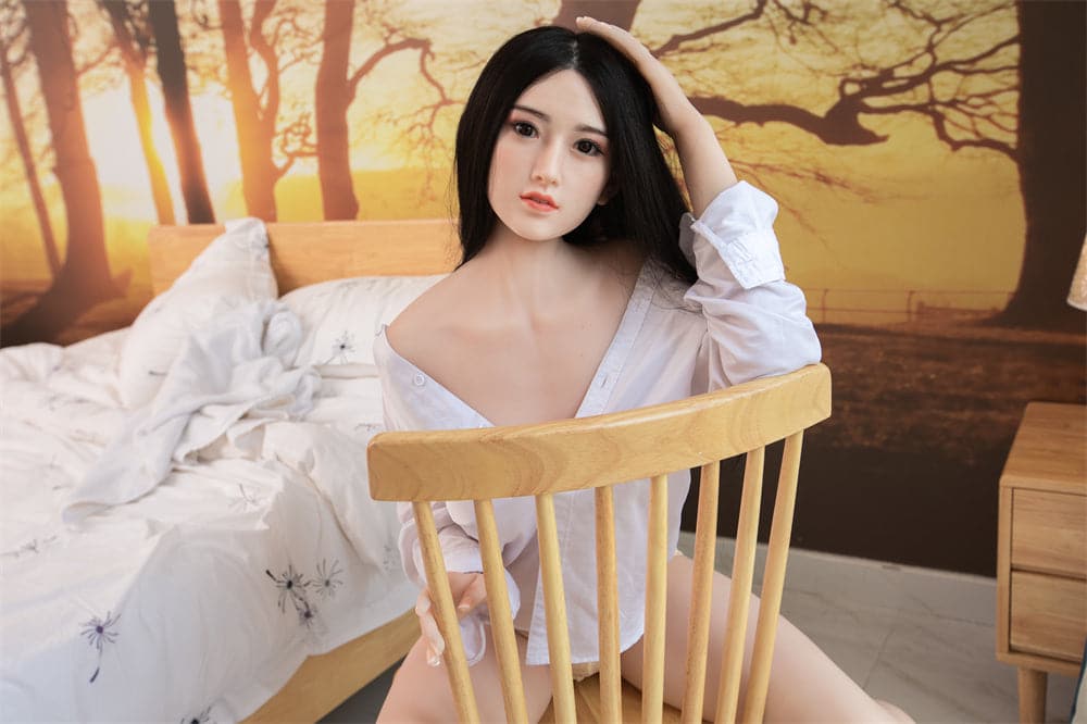 Thumbnail 29