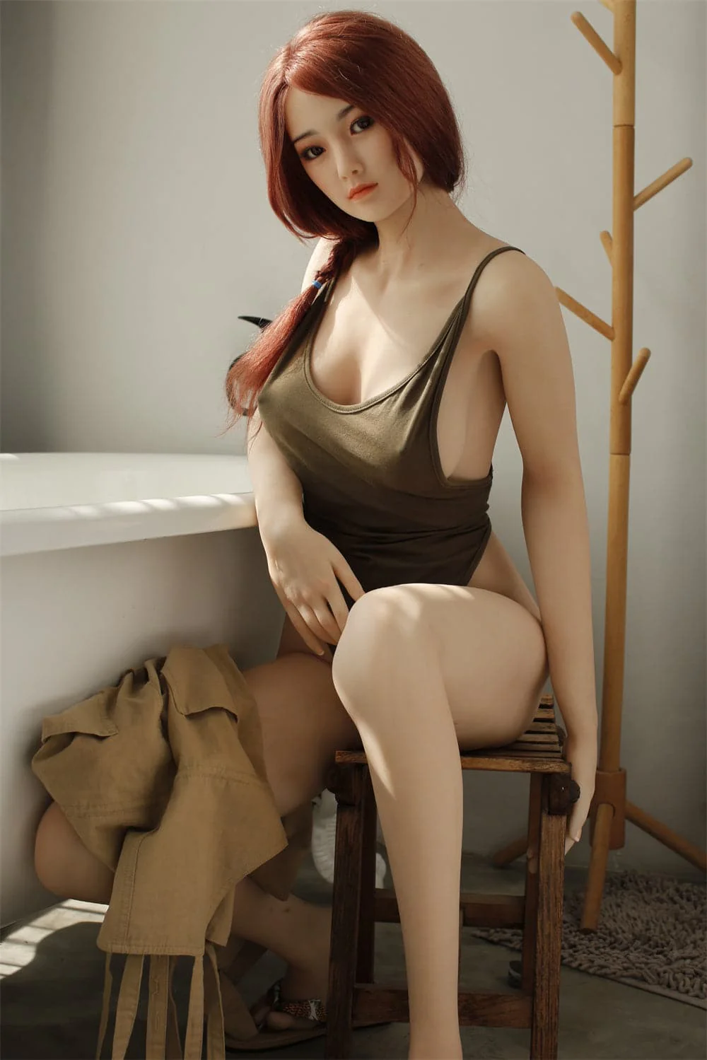 Thumbnail 24