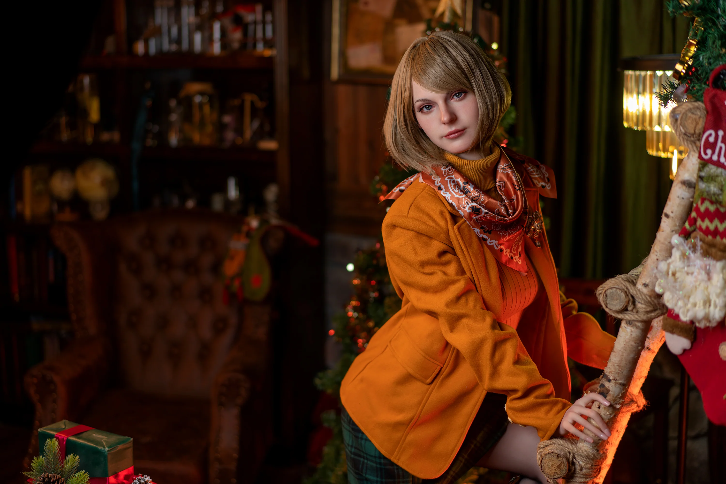 Thumbnail 28