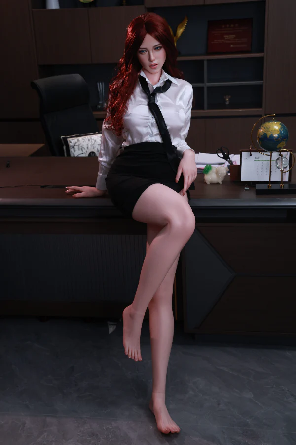 Thumbnail 27