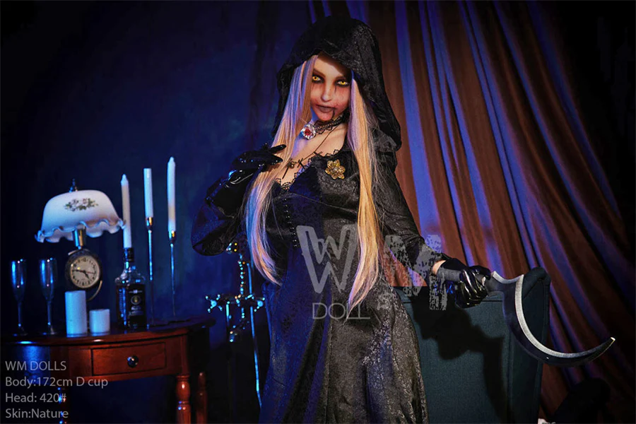Thumbnail 20