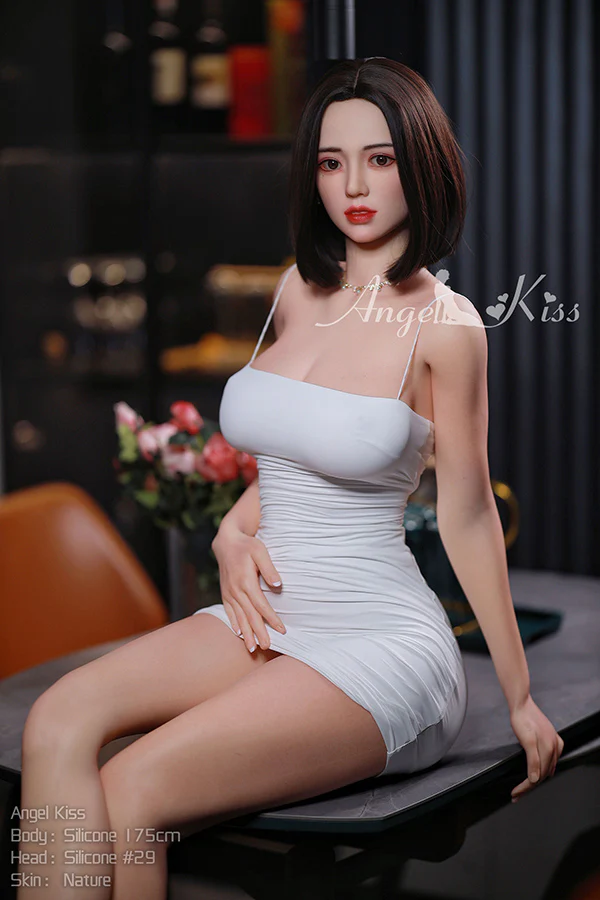 Thumbnail 24