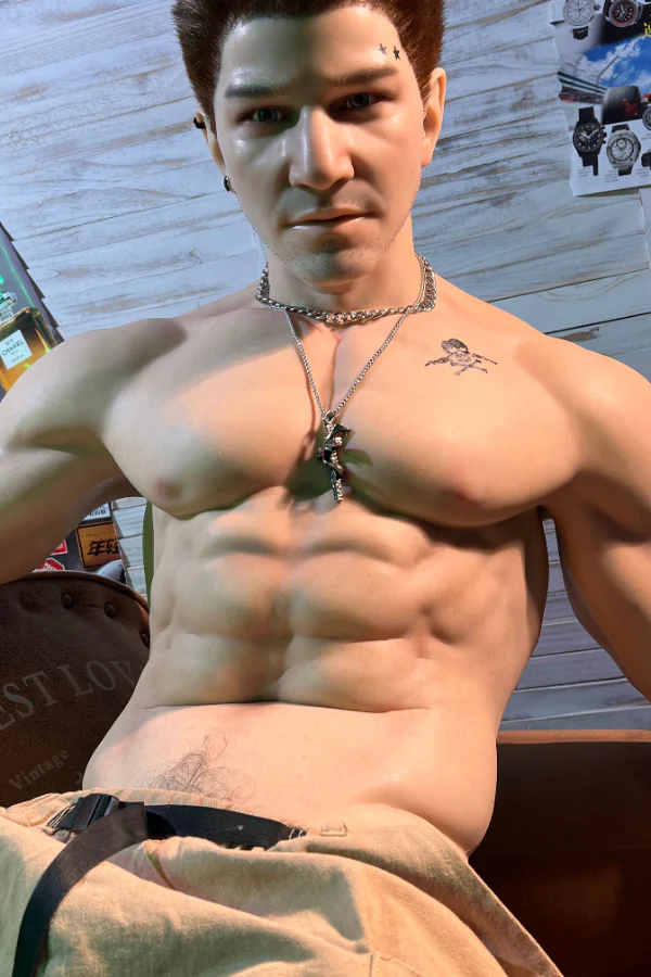 Thumbnail 6