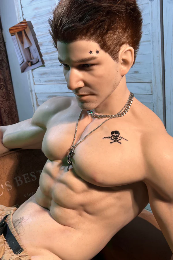 Thumbnail 8