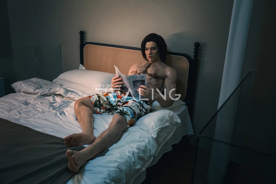Thumbnail 14