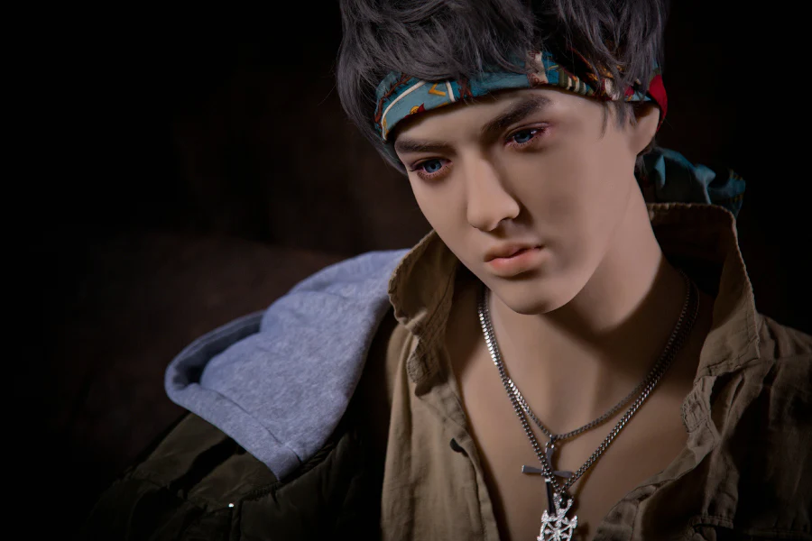 Thumbnail 27