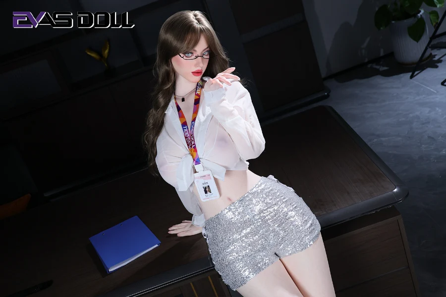 Thumbnail 42