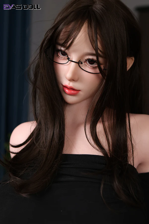 Thumbnail 29