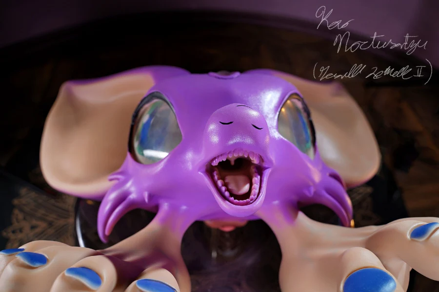 Thumbnail 10