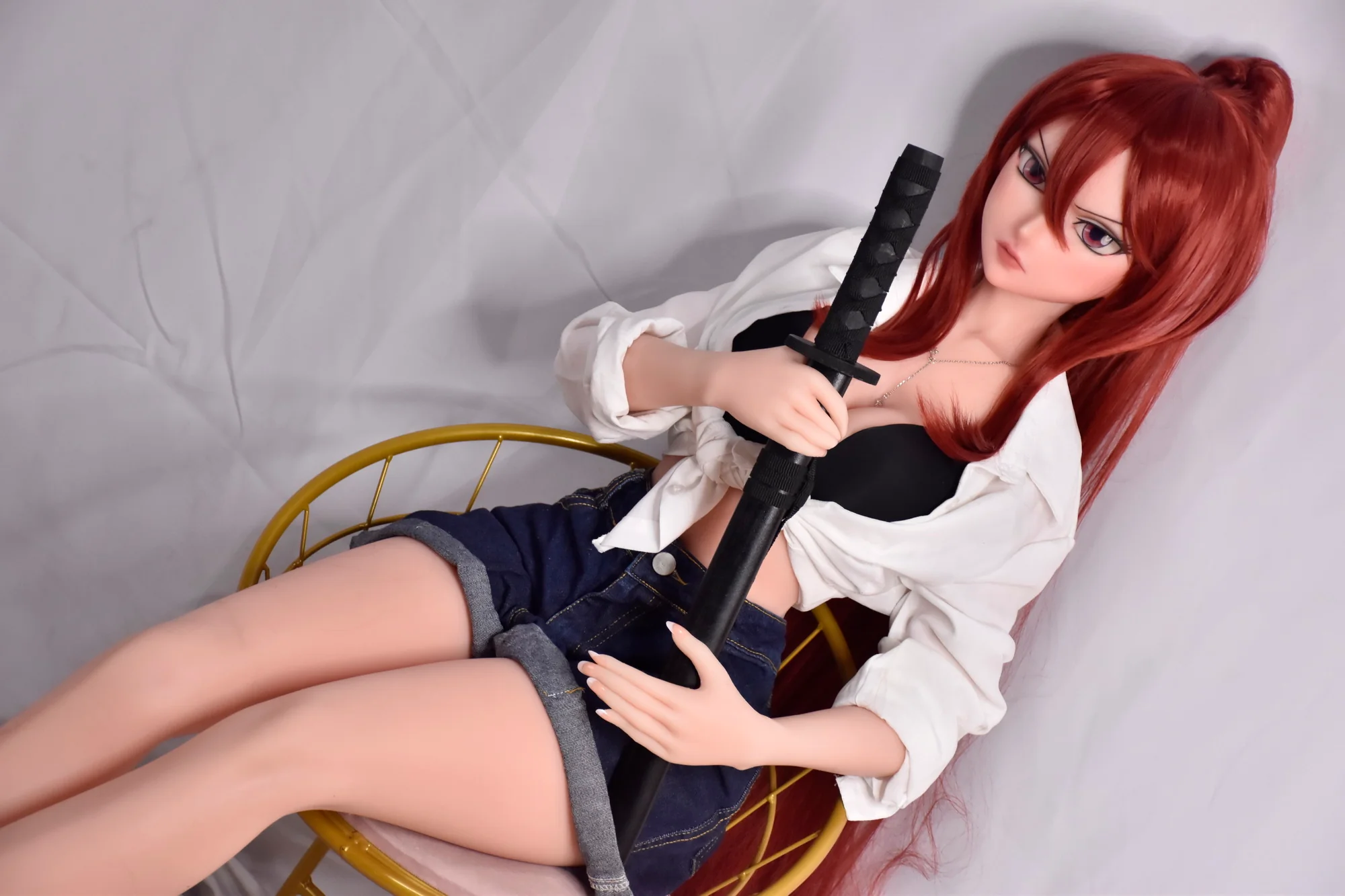 Thumbnail 28