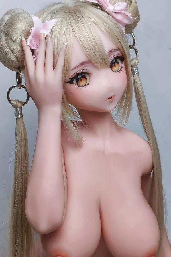 Thumbnail 26