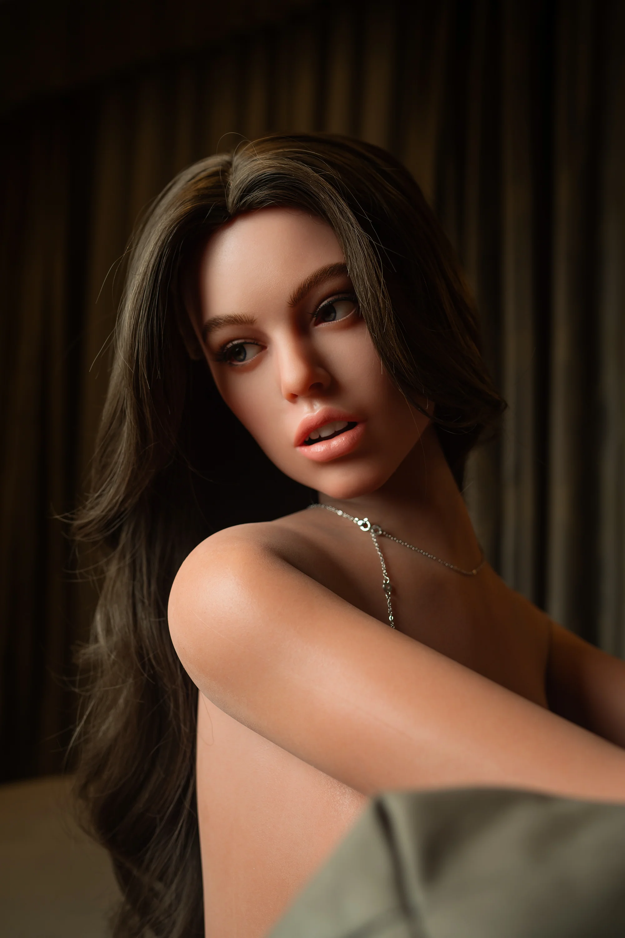 Thumbnail 14