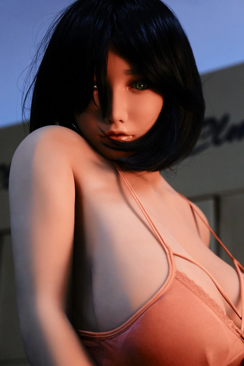 Thumbnail 23