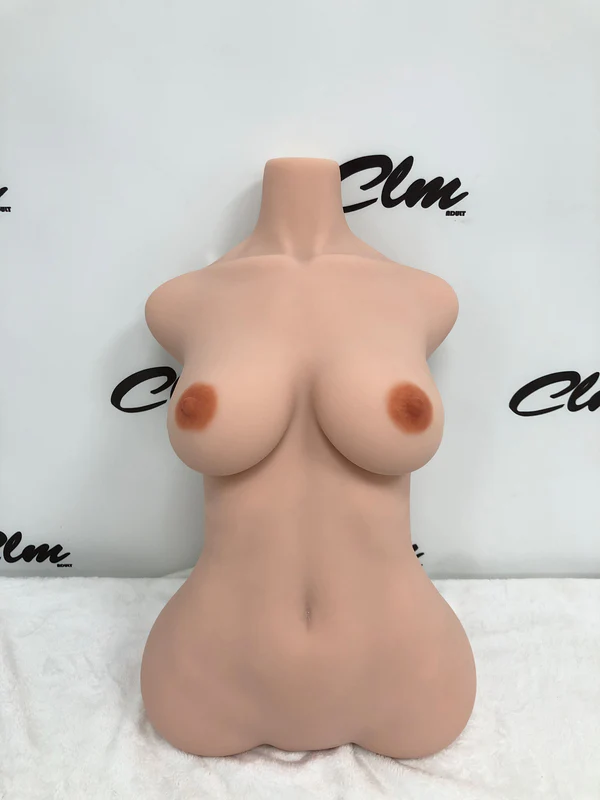 Thumbnail 17