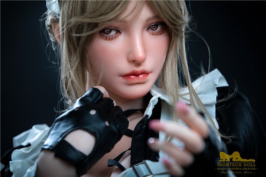 Thumbnail 19