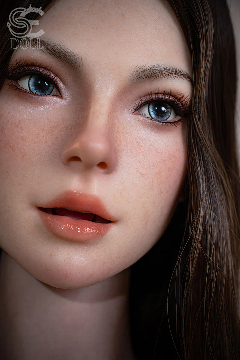 Thumbnail 15