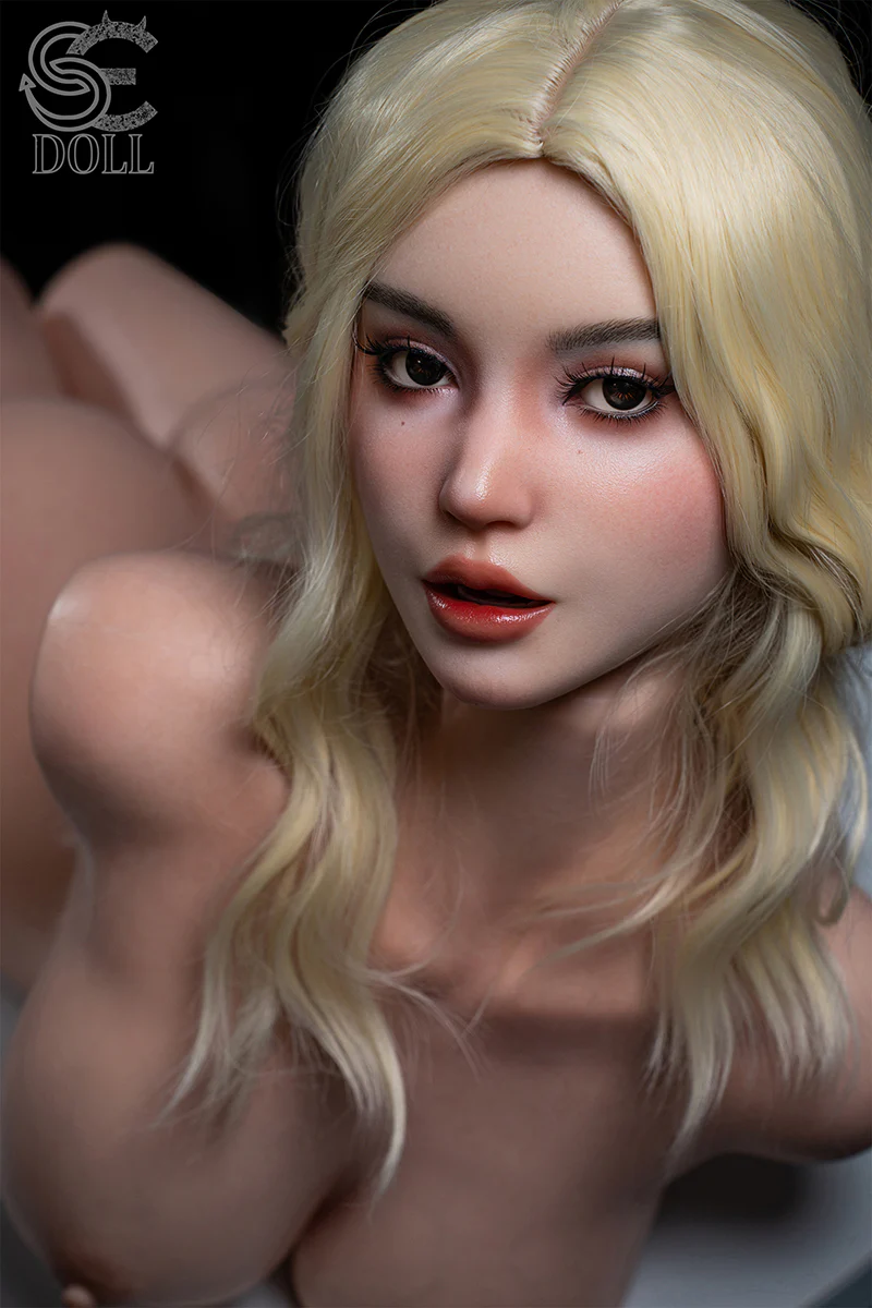 Thumbnail 17