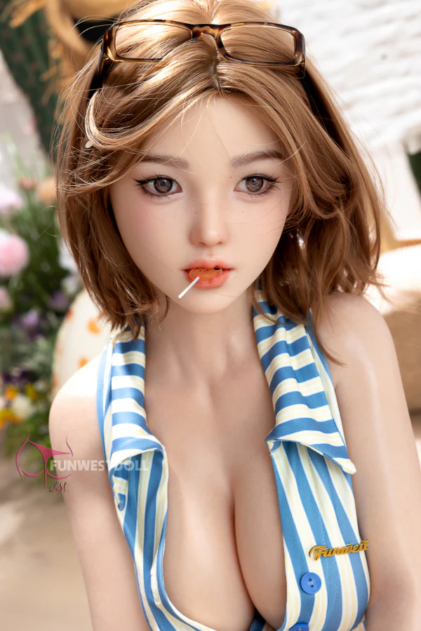 Thumbnail 22