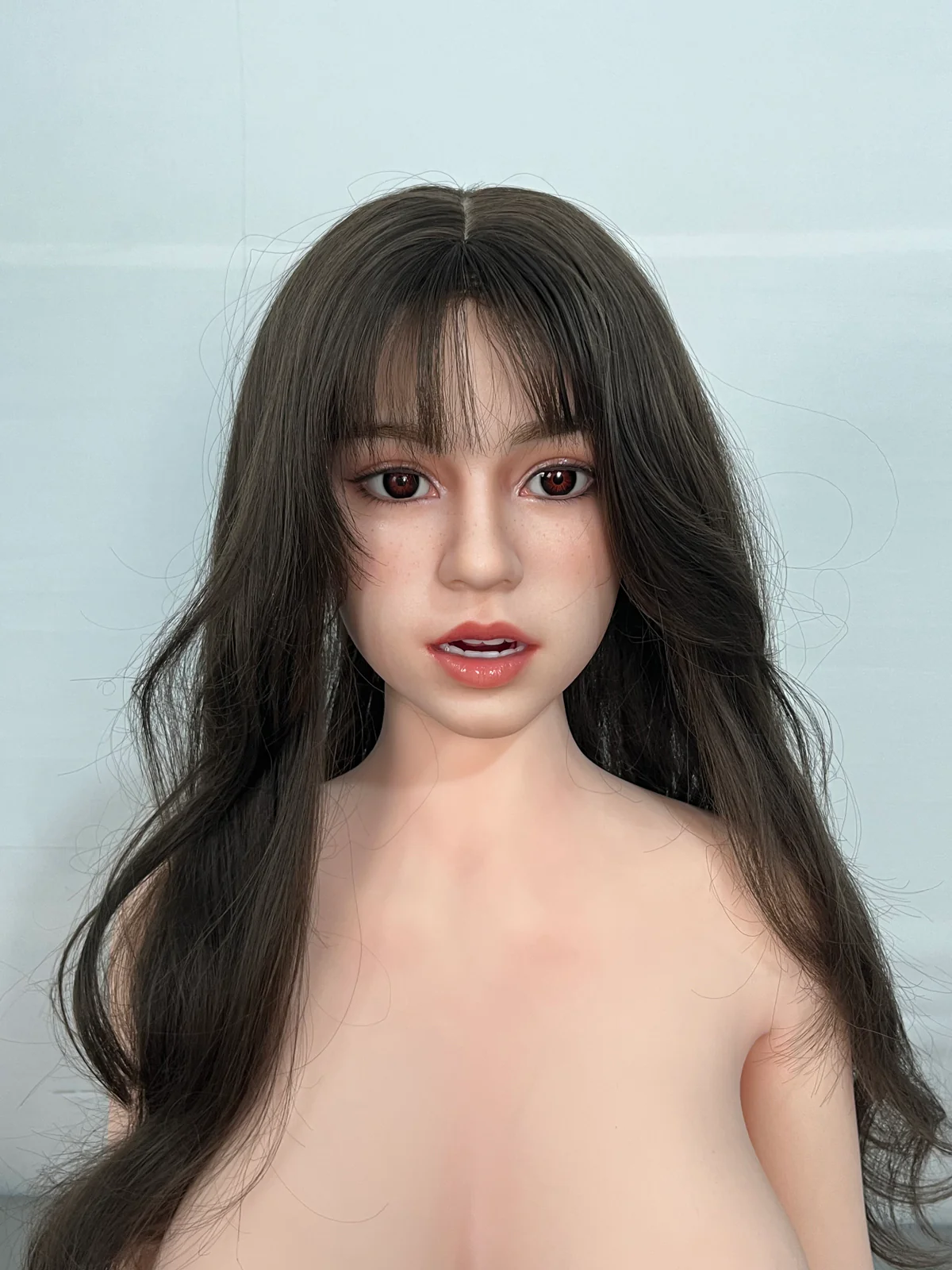 Thumbnail 28