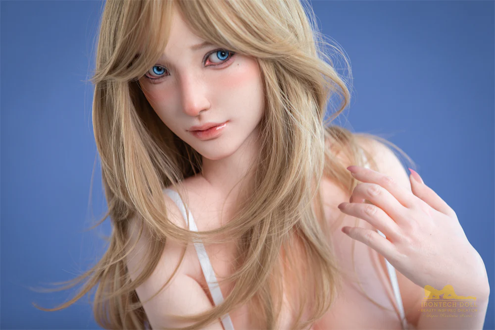 Thumbnail 23