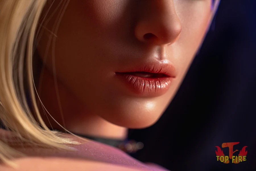 Thumbnail 28
