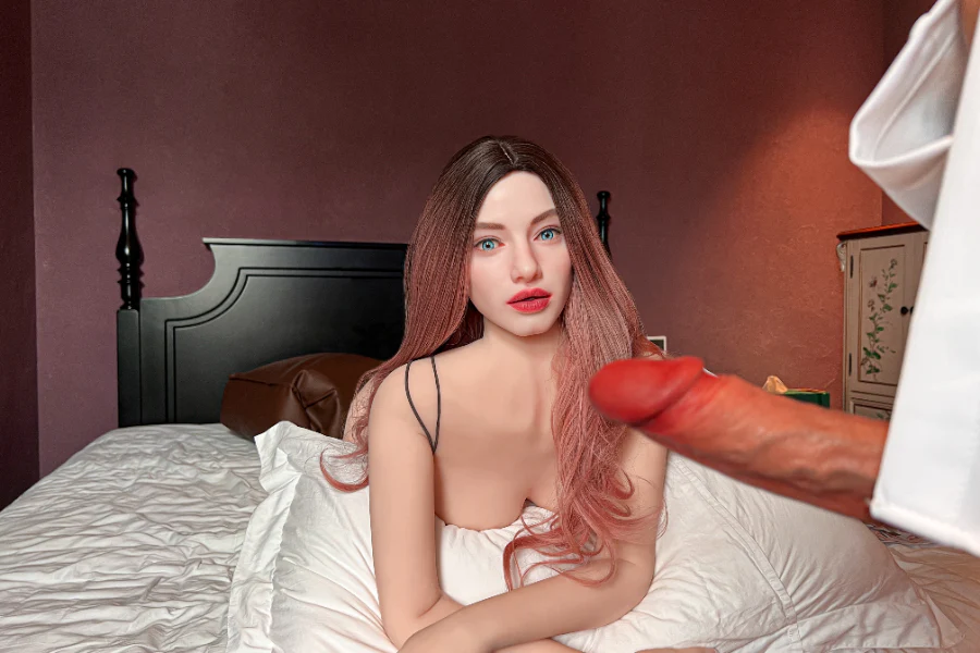 Thumbnail 43